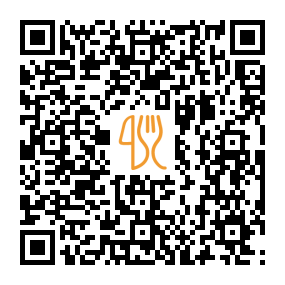 QR-code link către meniul Tugas Amor