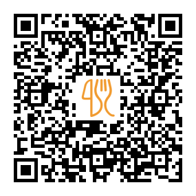 QR-code link către meniul Il Rosmarino