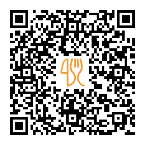 QR-code link către meniul Zaxby's