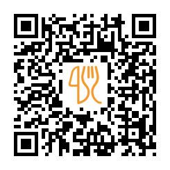 QR-code link către meniul Golden Diner