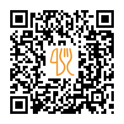 QR-code link către meniul Peixet