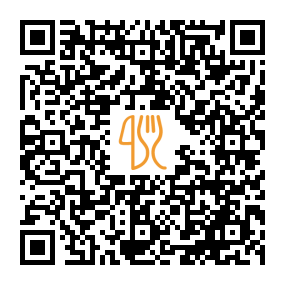 QR-code link către meniul Last Chance Casino