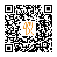 QR-code link către meniul Ta-pra