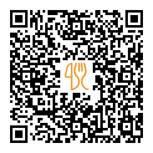 QR-code link către meniul Bracafe Mineria. Cafes Del Brasil. Desde 1929