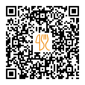 QR-code link către meniul Camping Las Catalinas