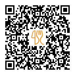 QR-code link către meniul Spaccanapoli