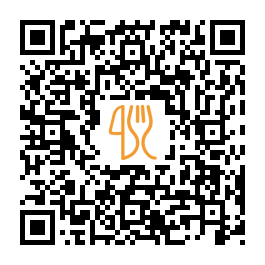 QR-code link către meniul Oriental Garden