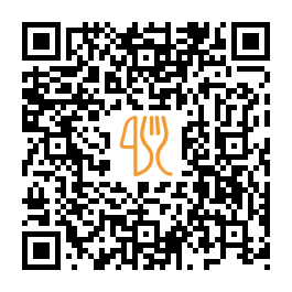 QR-code link către meniul Sportsmans Club