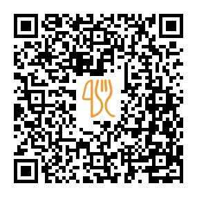 QR-code link către meniul Mariñaos Y Marisqueria