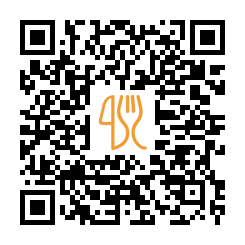 QR-code link către meniul Nani`s Imbiss