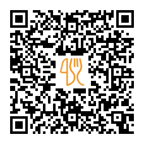 QR-code link către meniul La Vie Est Belle