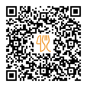 QR-code link către meniul Aubree's Pizzeria Grill