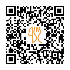 QR-code link către meniul El Cid