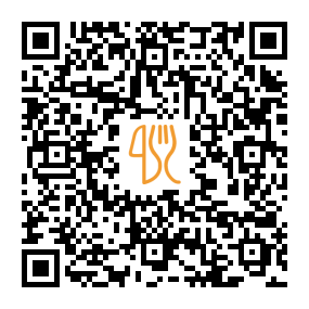 QR-code link către meniul Peruvian Ceviches