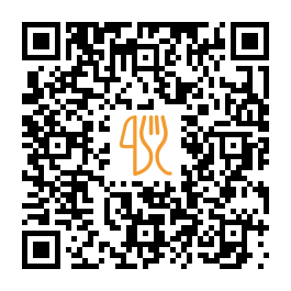 QR-code link către meniul Zum Strauss