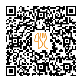 QR-code link către meniul Baro Beach Campsite