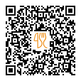 QR-code link către meniul Pizzeria Domenico