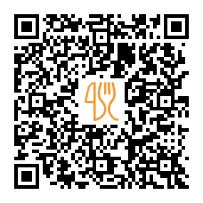 QR-code link către meniul Cruz Steakhouse