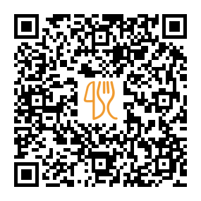 QR-code link către meniul Afterhouse Seafood Bistro Wine