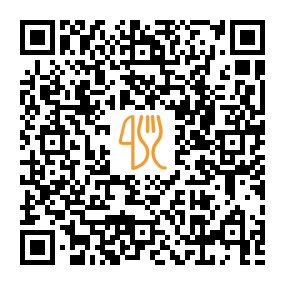 QR-code link către meniul Francobollo