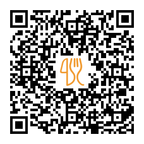 QR-code link către meniul Live Bait Food Spirits