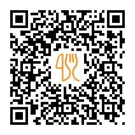 QR-code link către meniul Seven Cups Coffee