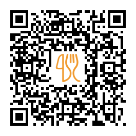 QR-code link către meniul Melchboden