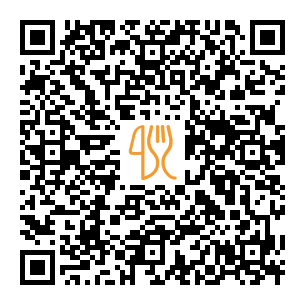 QR-code link către meniul Casa Vieja Of Ga Incorporated