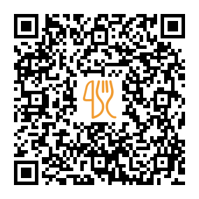 QR-code link către meniul Grand Traverse Pie Company