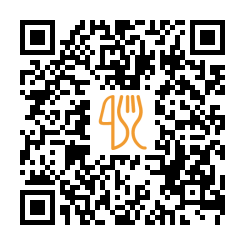 QR-code link către meniul Sage