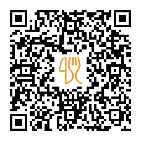 QR-code link către meniul Kfc