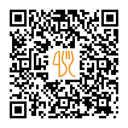 QR-code link către meniul New China