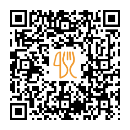 QR-code link către meniul Dunkin'