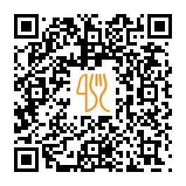 QR-code link către meniul Casa Taberna