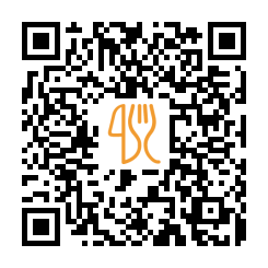 QR-code link către meniul Seu C.e. Oliana