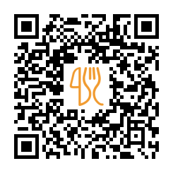 QR-code link către meniul Mykasa