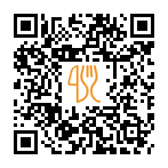 QR-code link către meniul Pho Son Ha