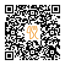 QR-code link către meniul Jimmy's Takeaway