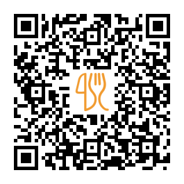 QR-code link către meniul 621 Tavern And Grille