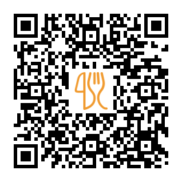 QR-code link către meniul Himshikar