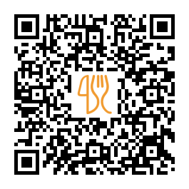 QR-code link către meniul Mjolner