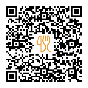 QR-code link către meniul Star Of India