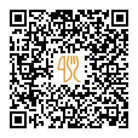 QR-code link către meniul Mantelli