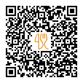 QR-code link către meniul Casa Azul Y Cantina