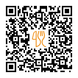 QR-code link către meniul Mibbies Aye