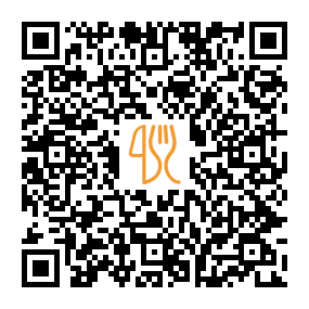 QR-code link către meniul Walderdorffs