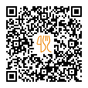 QR-code link către meniul Karting Olivenza