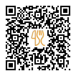 QR-code link către meniul Frizz