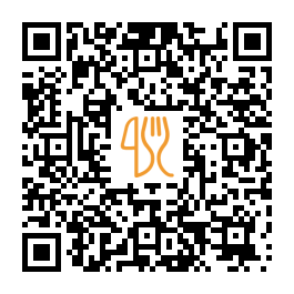 QR-code link către meniul Bubba's Crab Seafood