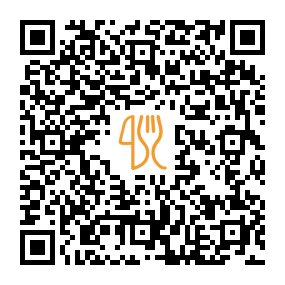 QR-code link către meniul Woodhouse Fish Company